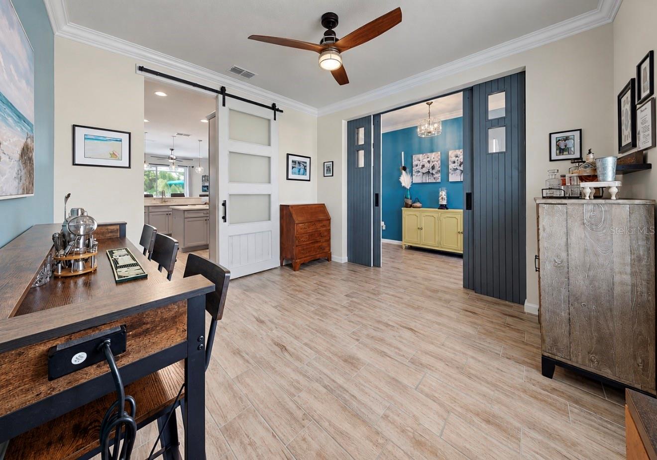 13235 BABY BELLE DR — photo 11