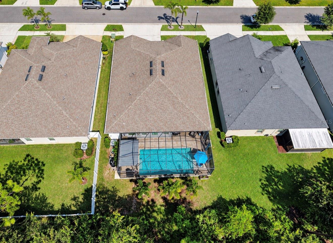 13235 BABY BELLE DR — photo 2