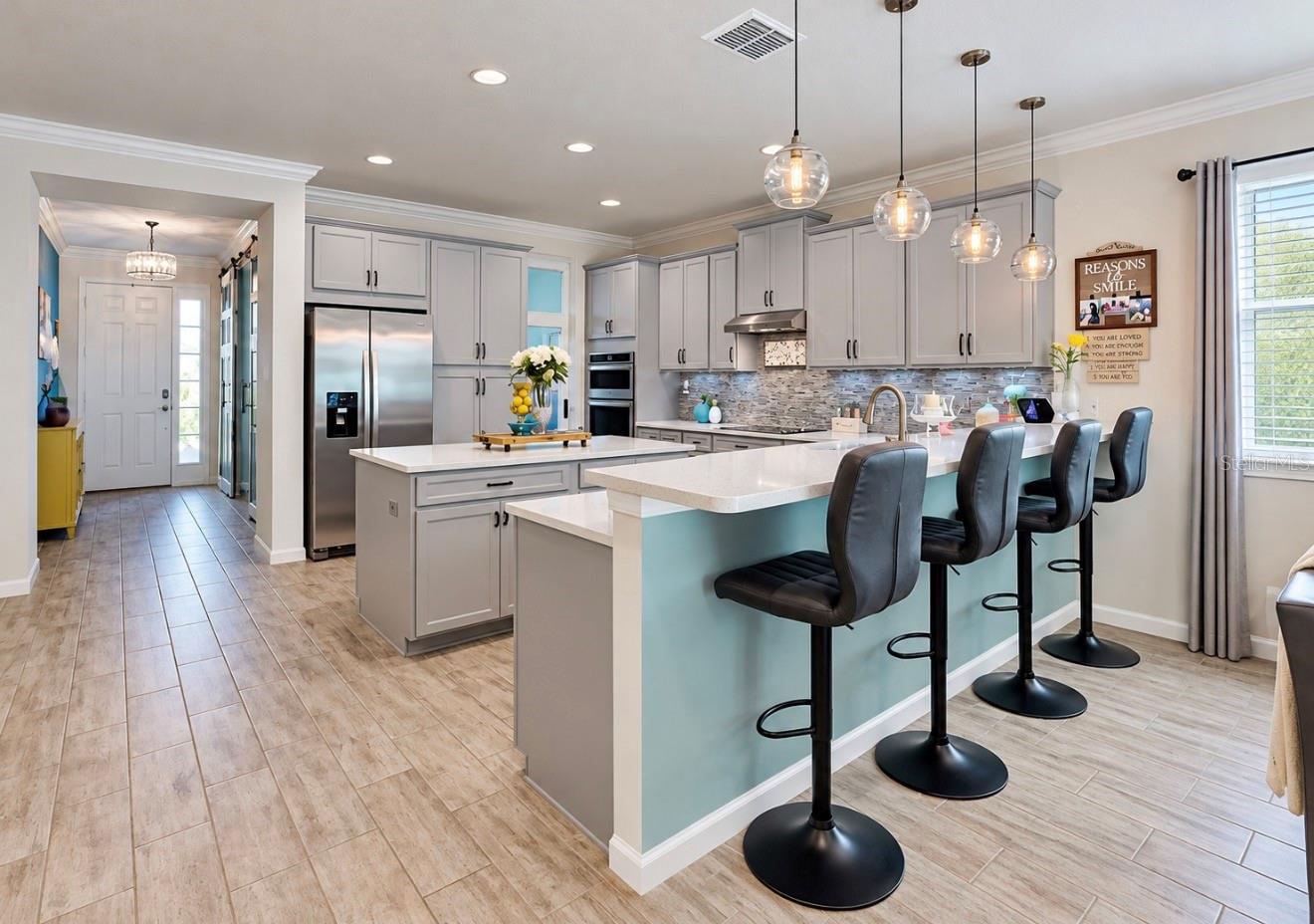 13235 BABY BELLE DR — photo 6