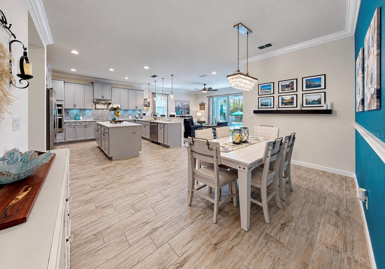 13235 BABY BELLE DR — photo 16