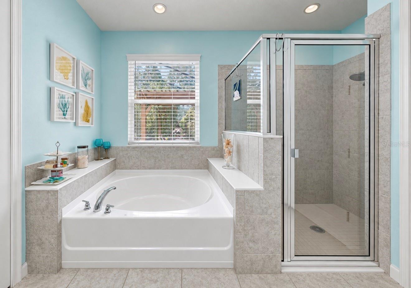 13235 BABY BELLE DR — photo 24