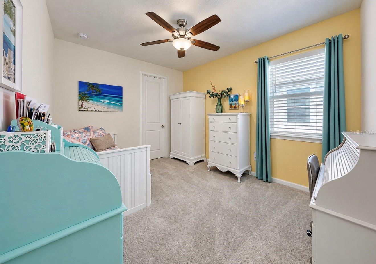 13235 BABY BELLE DR — photo 26