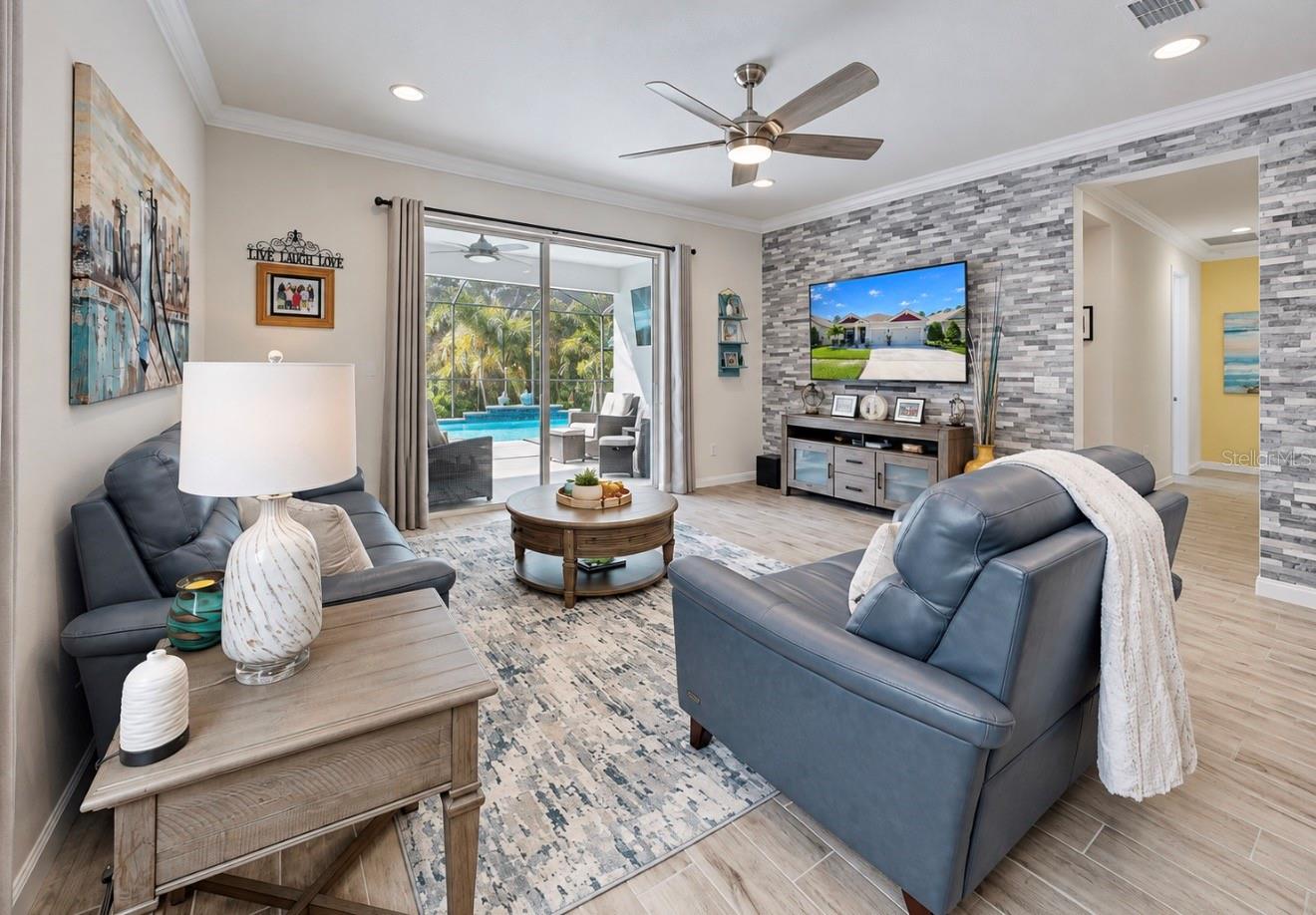 13235 BABY BELLE DR — photo 18