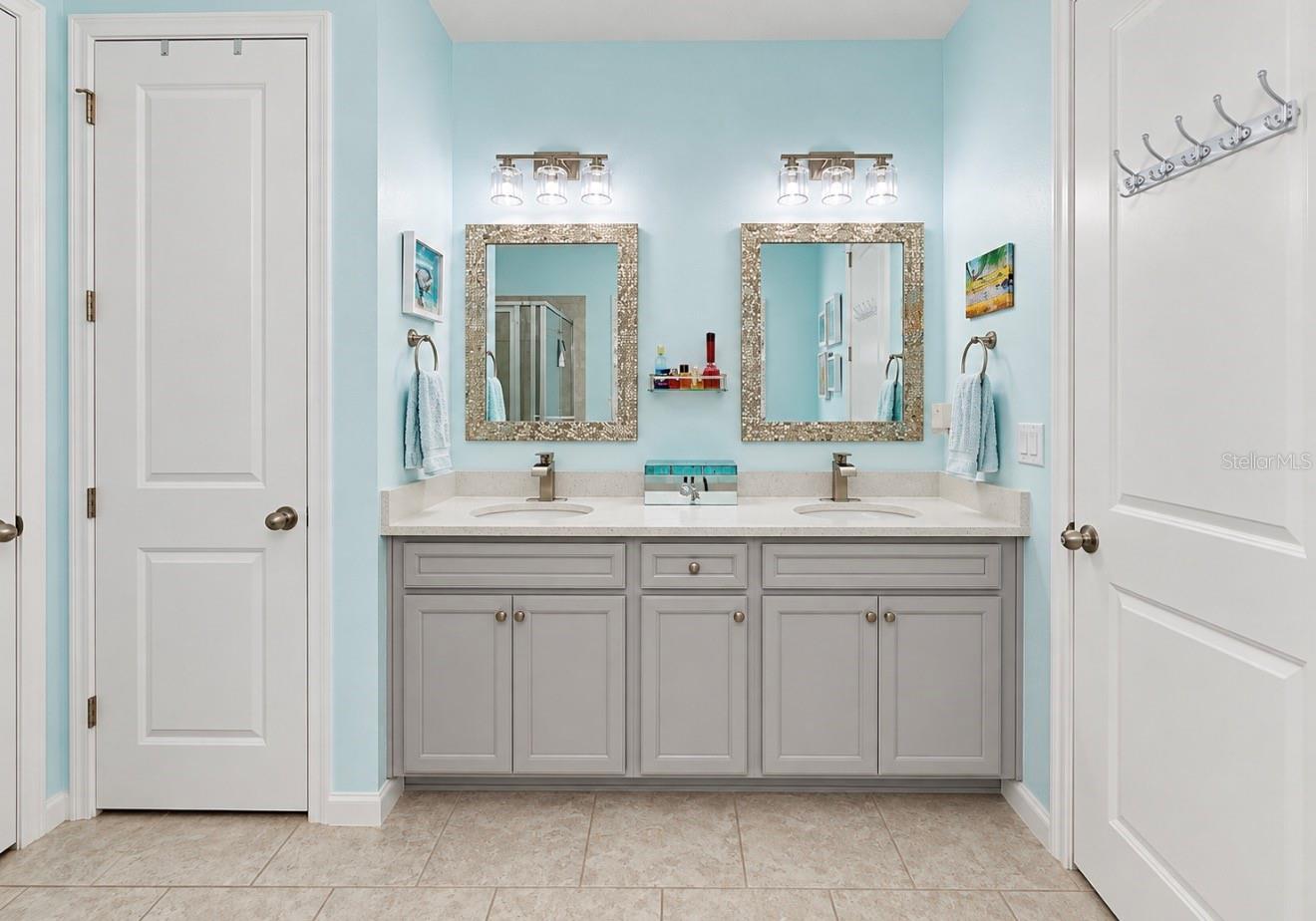 13235 BABY BELLE DR — photo 23