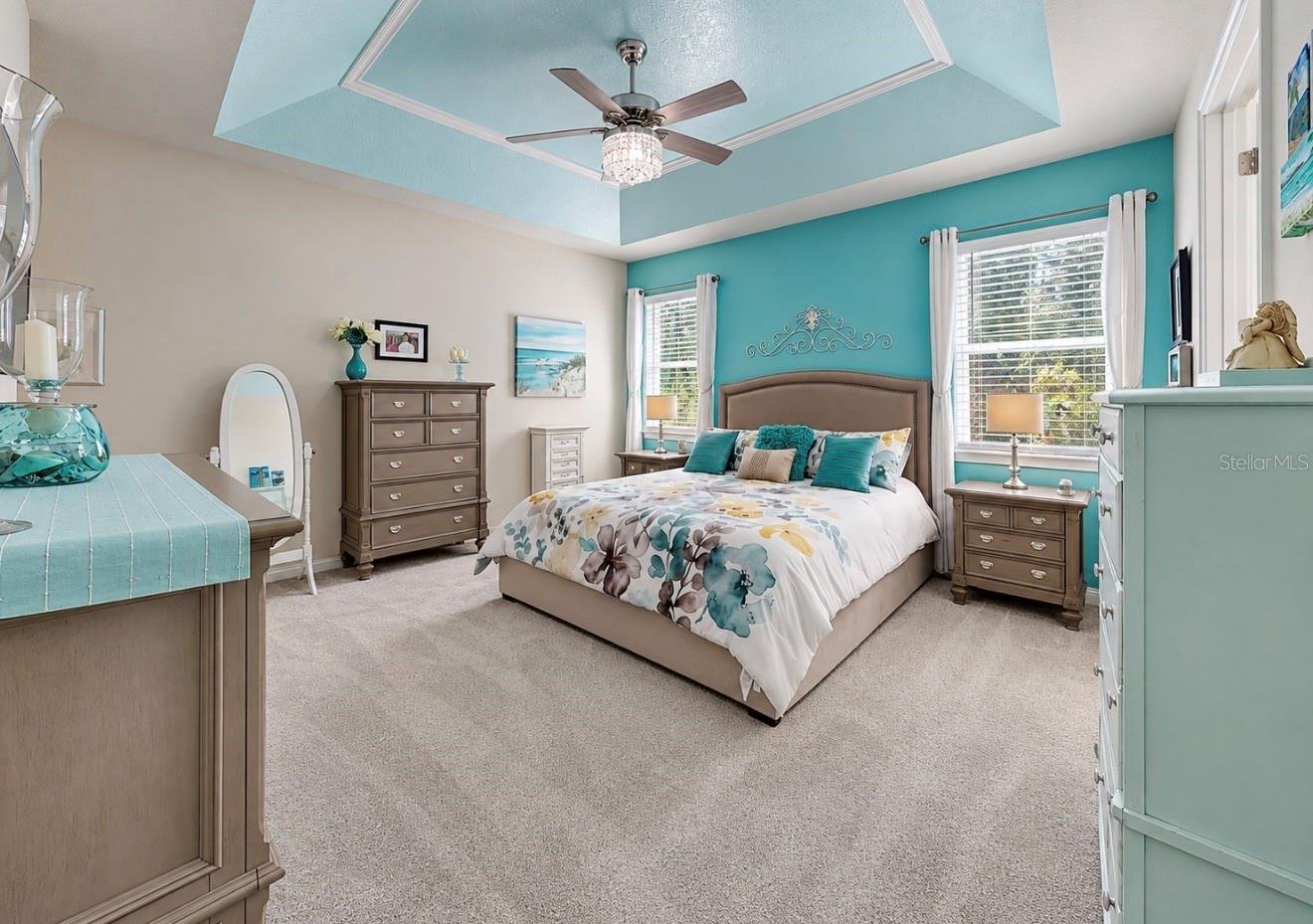 13235 BABY BELLE DR — photo 21