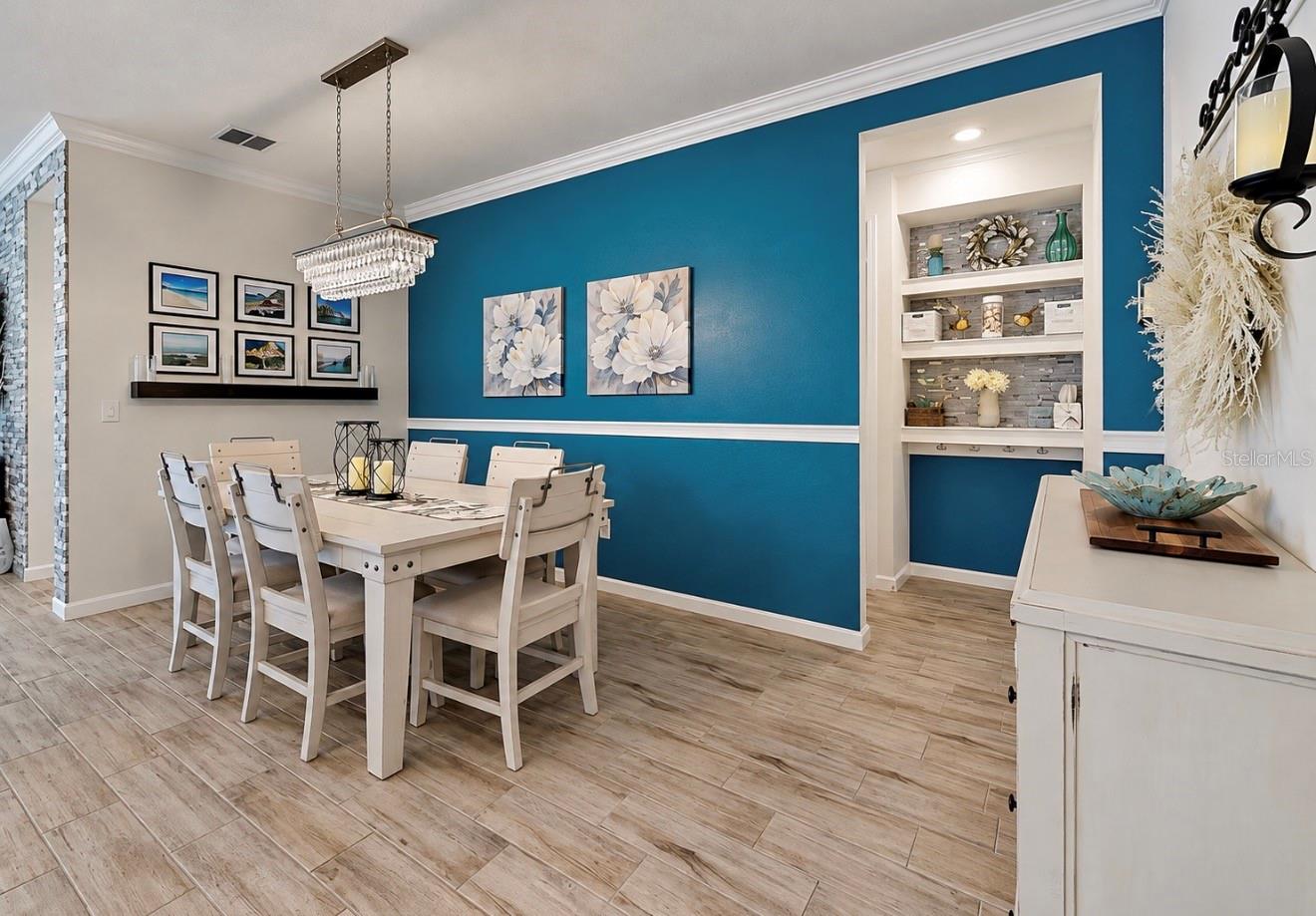 13235 BABY BELLE DR — photo 14