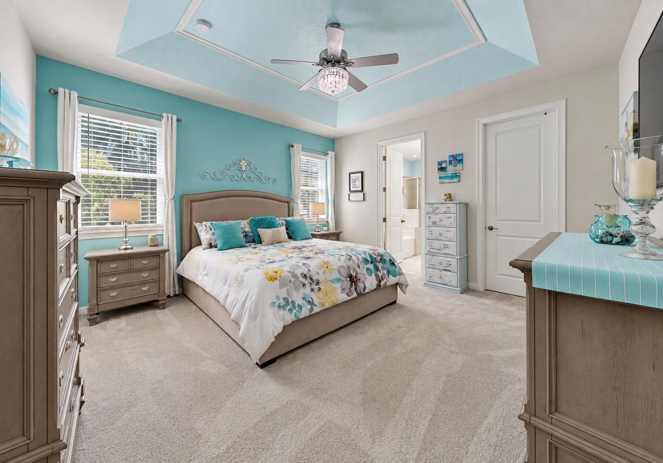 13235 BABY BELLE DR — photo 22