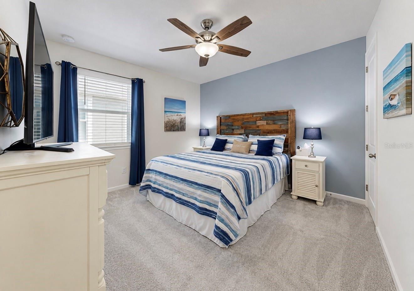13235 BABY BELLE DR — photo 25