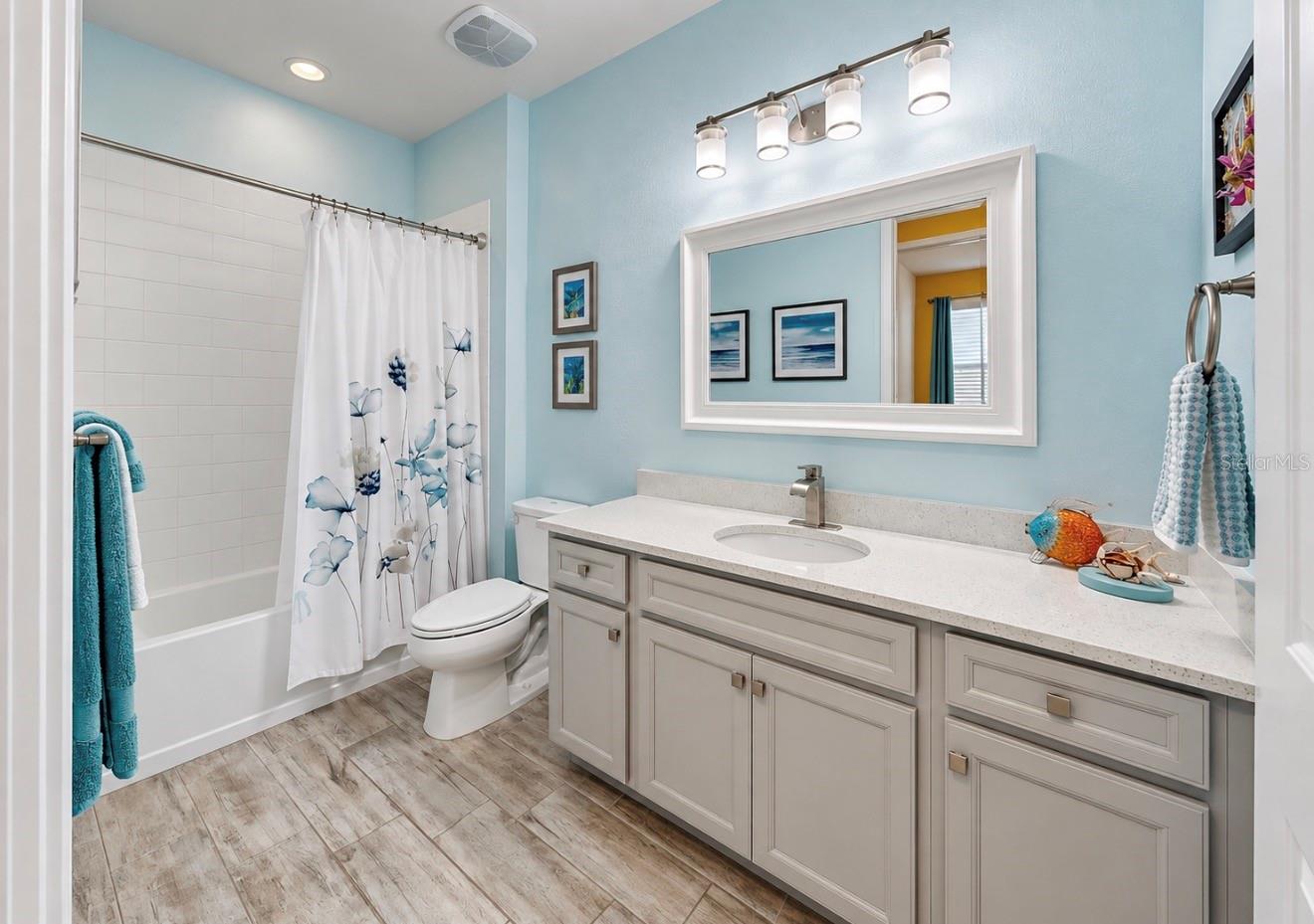 13235 BABY BELLE DR — photo 27