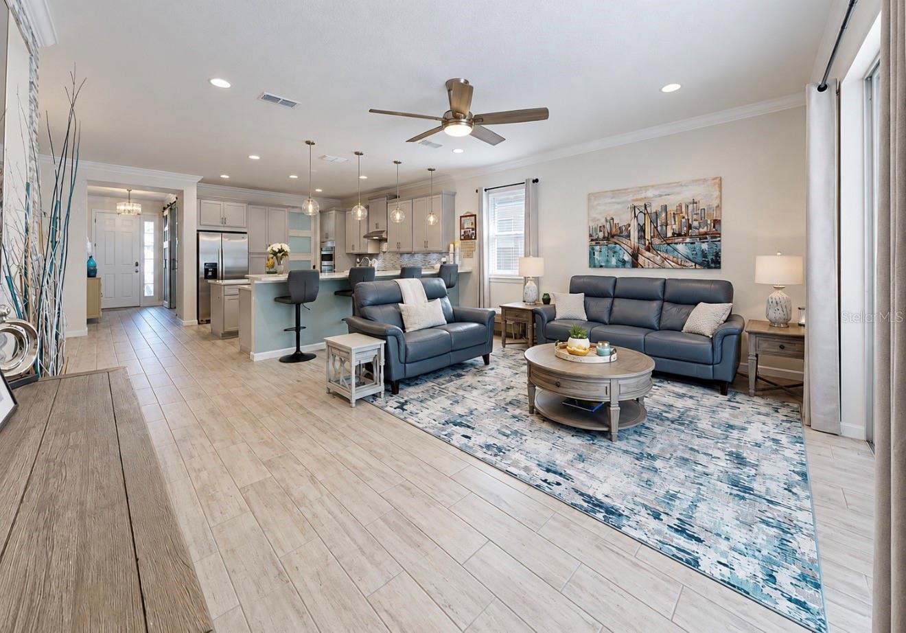 13235 BABY BELLE DR — photo 19