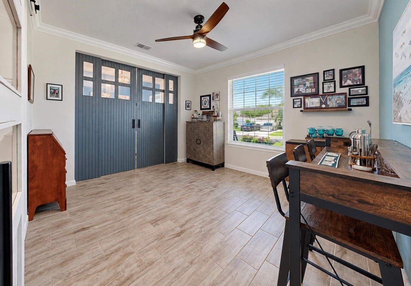 13235 BABY BELLE DR — photo 12