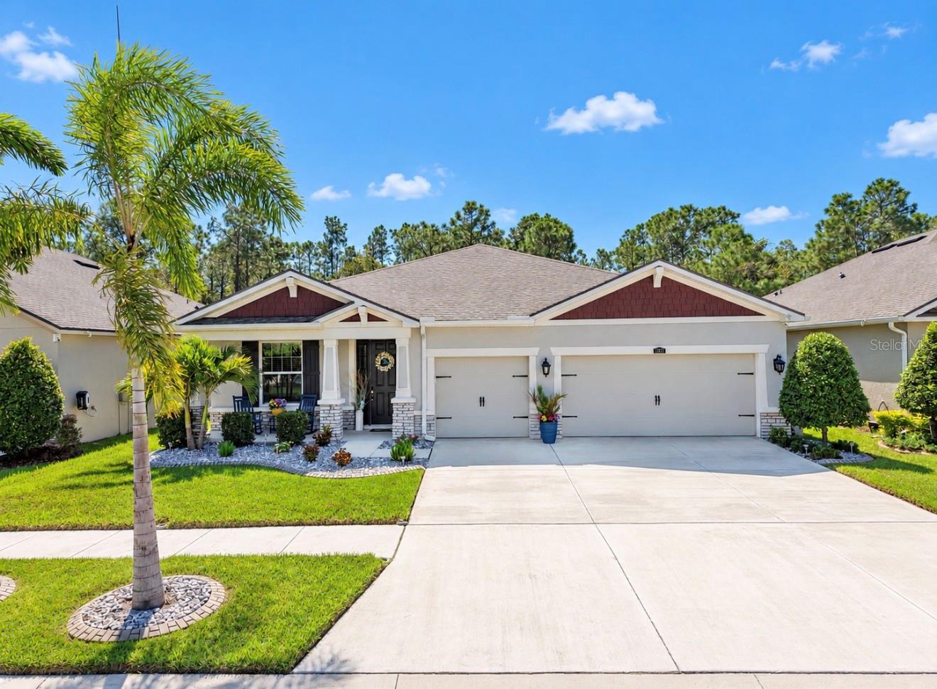 13235 BABY BELLE DR — photo 41