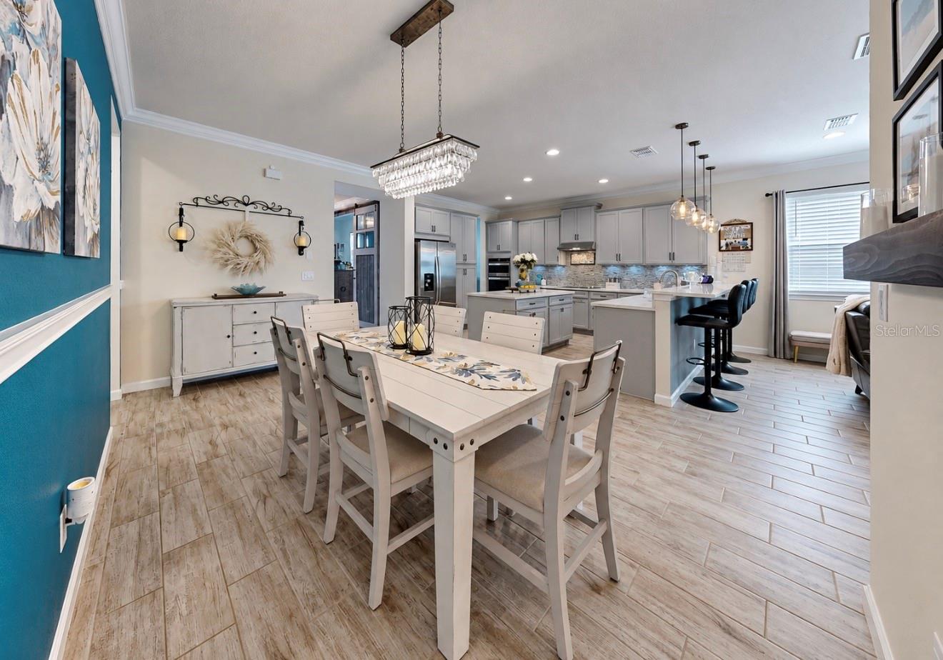 13235 BABY BELLE DR — photo 15