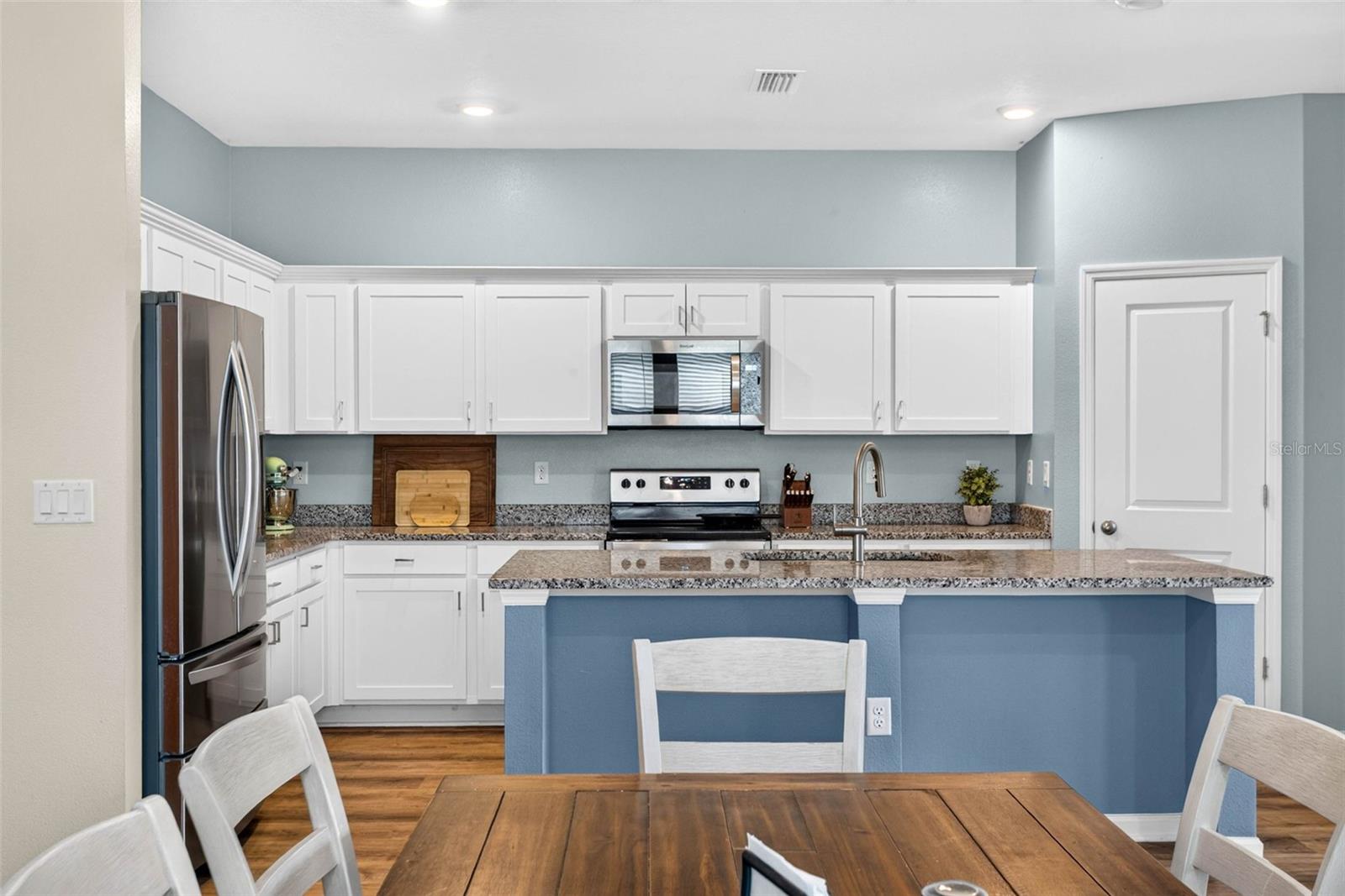35683 BUTTONWEED TRL — photo 5