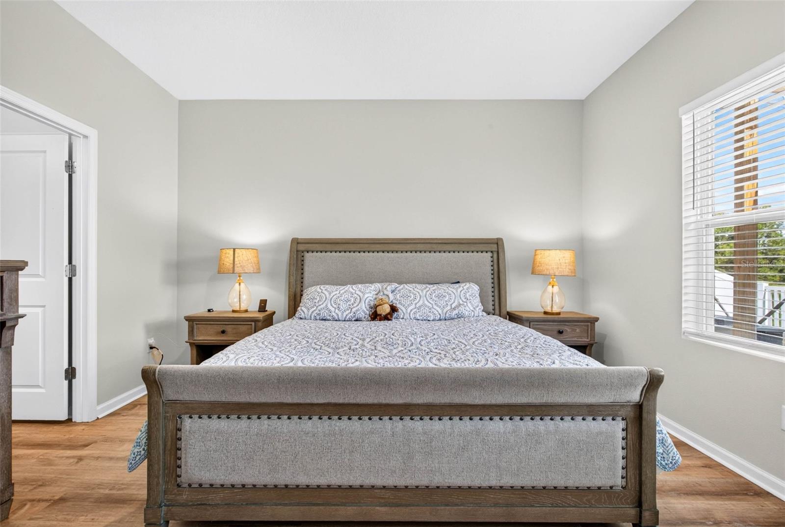 35683 BUTTONWEED TRL — photo 18