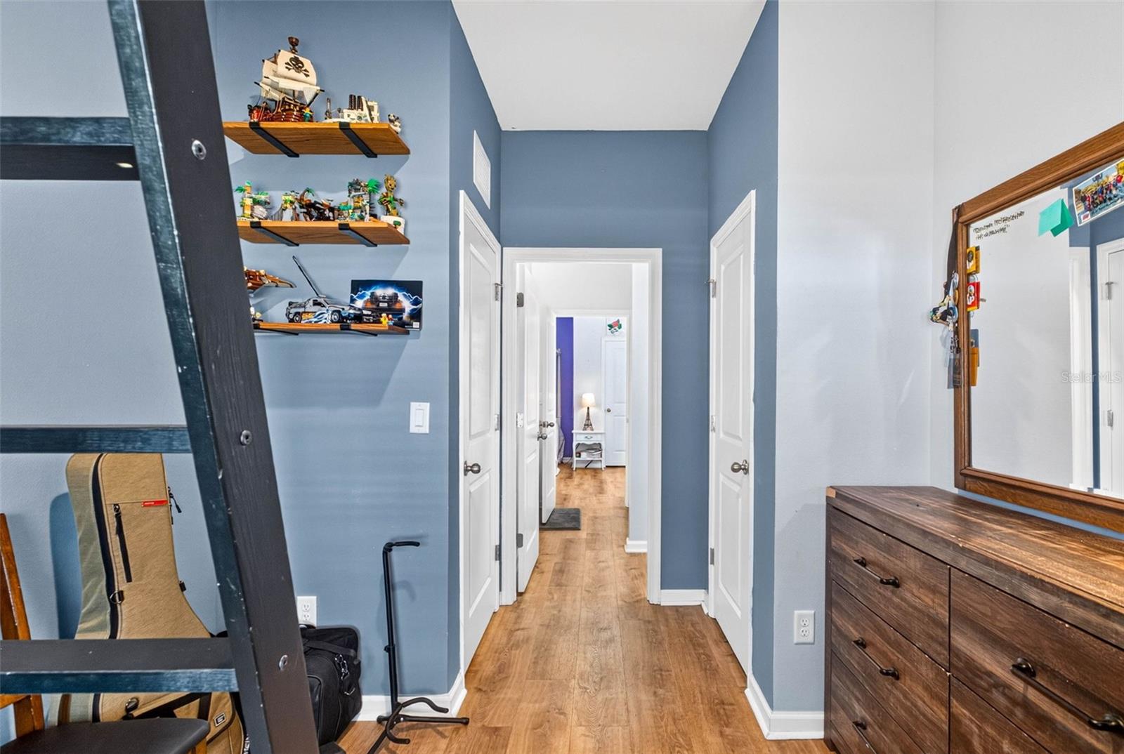 35683 BUTTONWEED TRL — photo 27