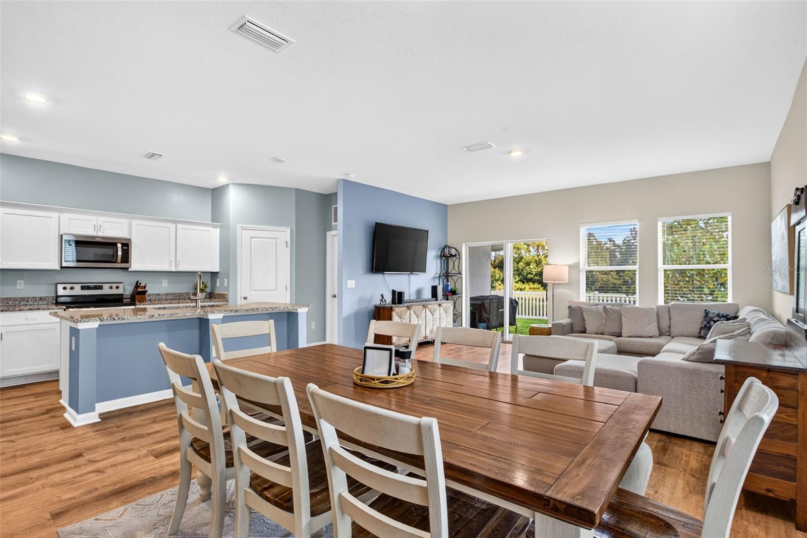 35683 BUTTONWEED TRL — photo 10
