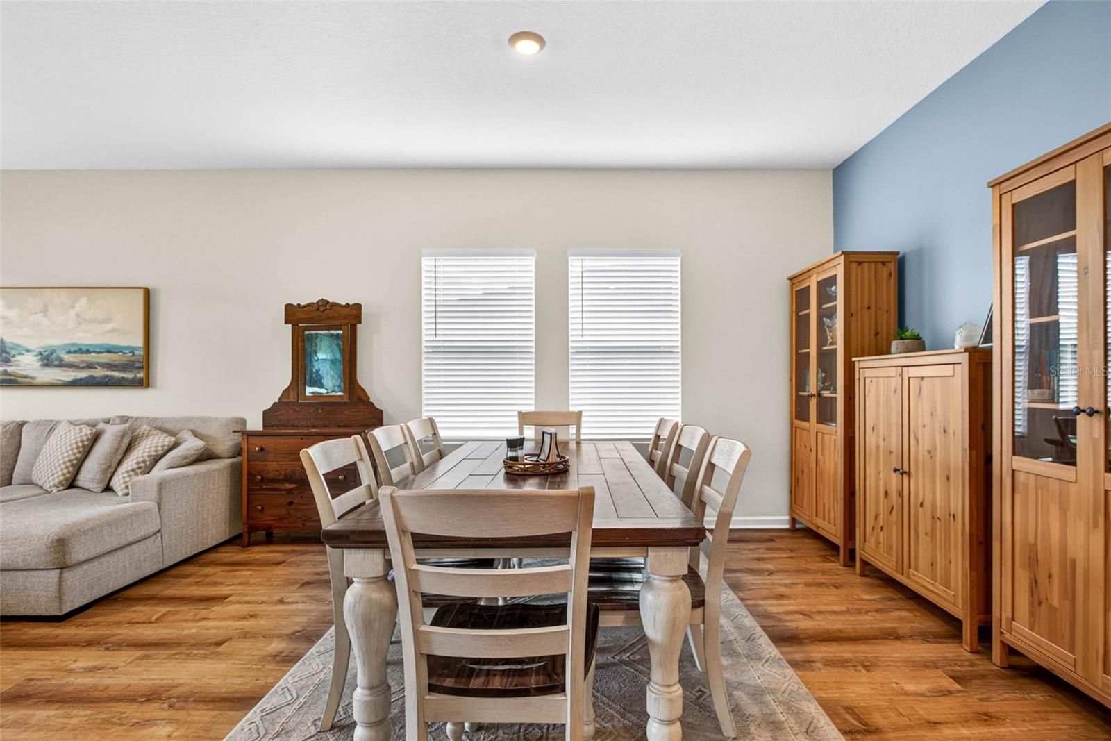 35683 BUTTONWEED TRL — photo 9