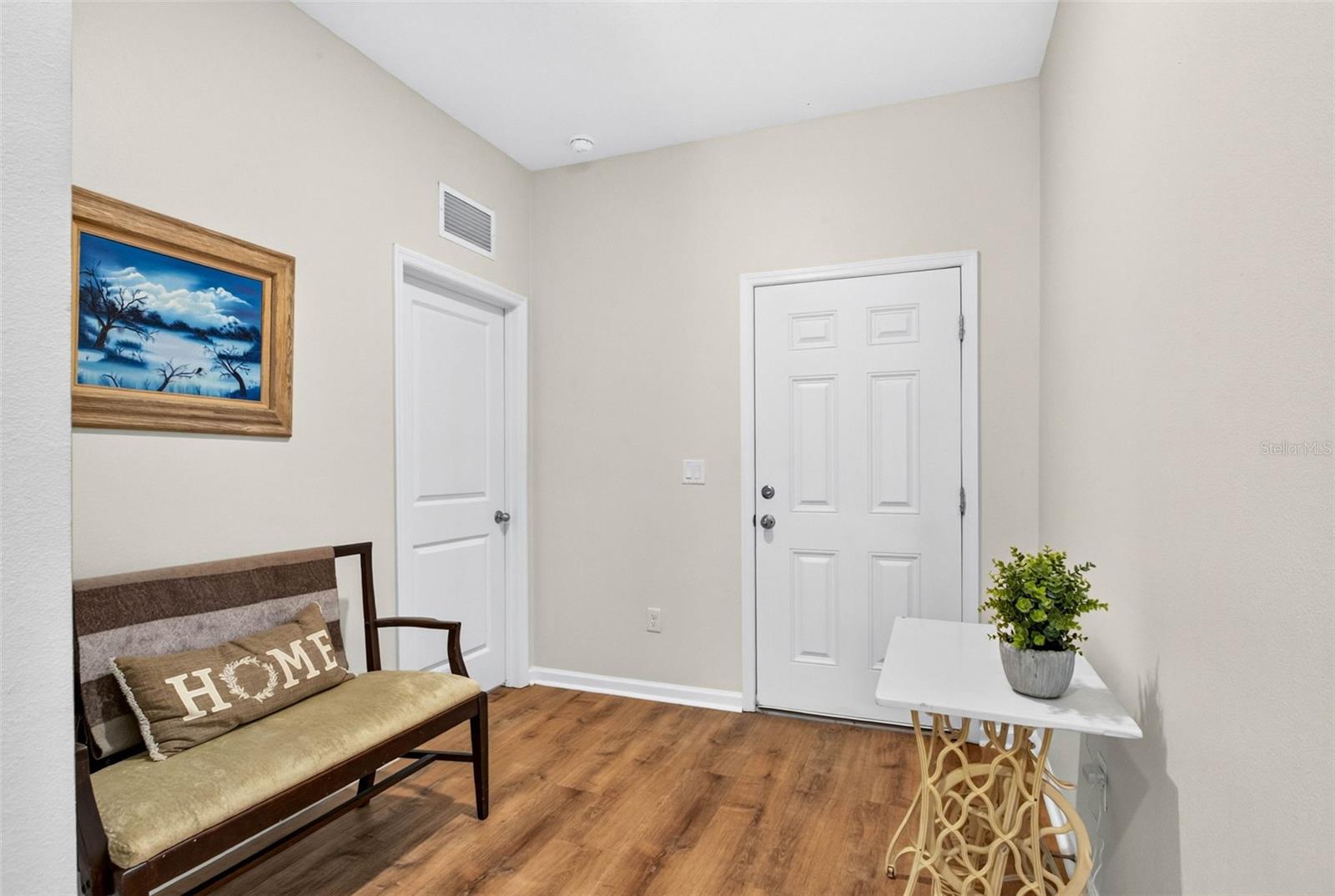 35683 BUTTONWEED TRL — photo 3
