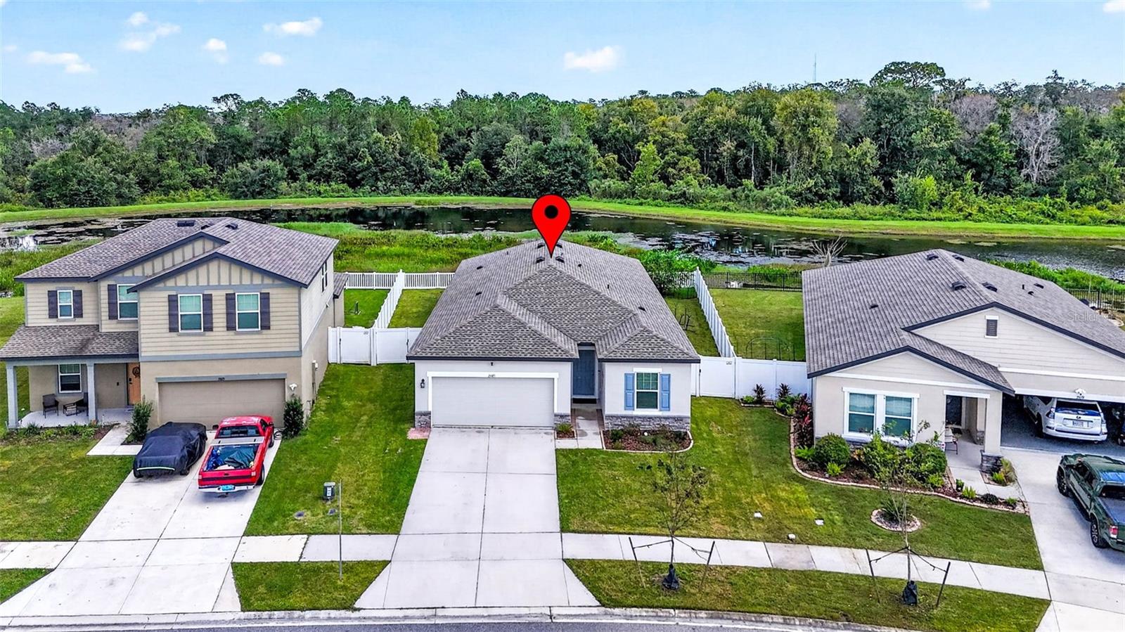 35683 BUTTONWEED TRL — photo 48