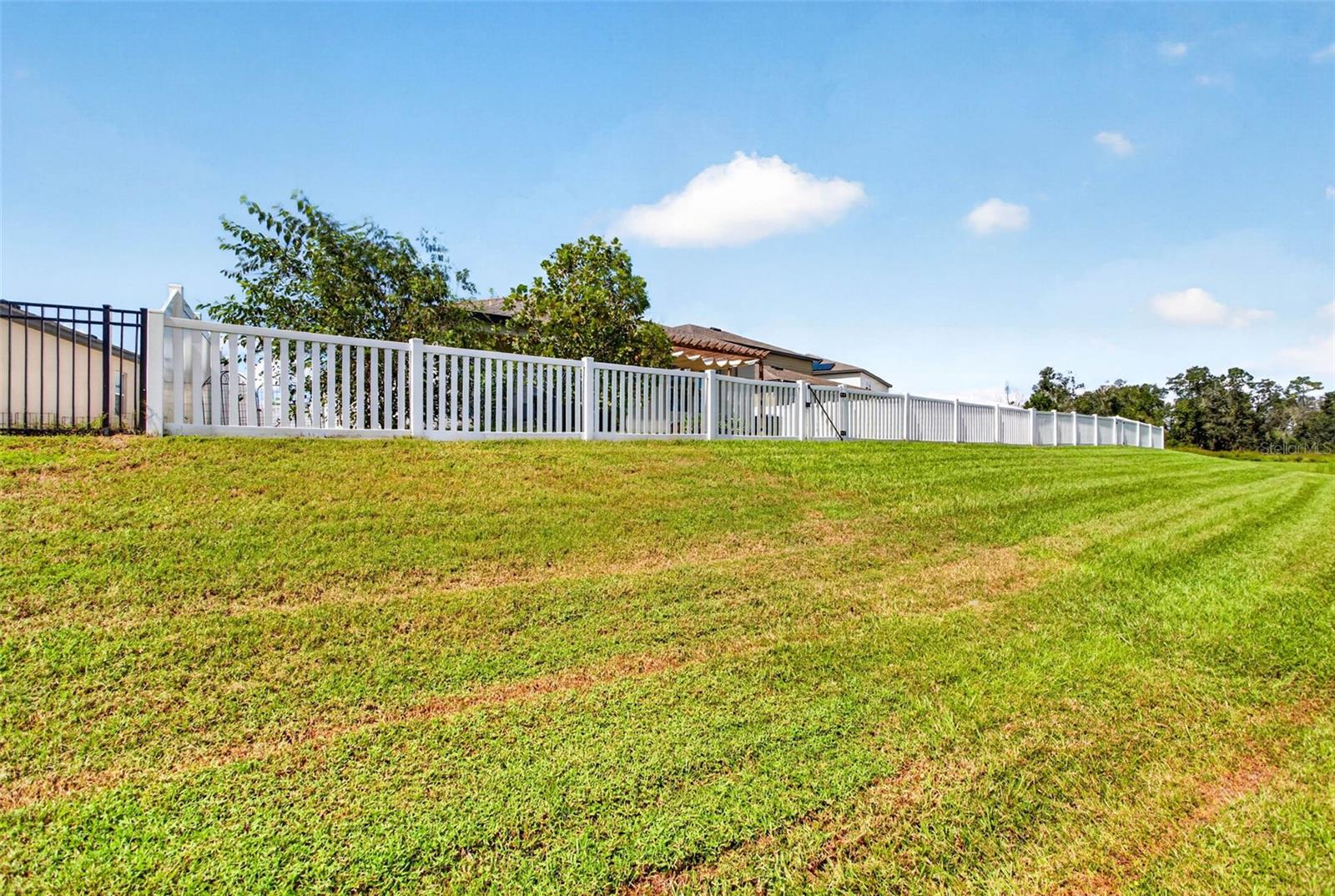 35683 BUTTONWEED TRL — photo 46