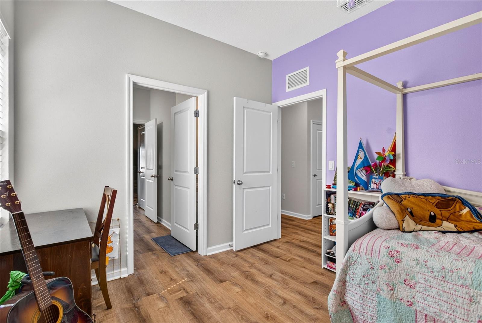 35683 BUTTONWEED TRL — photo 31