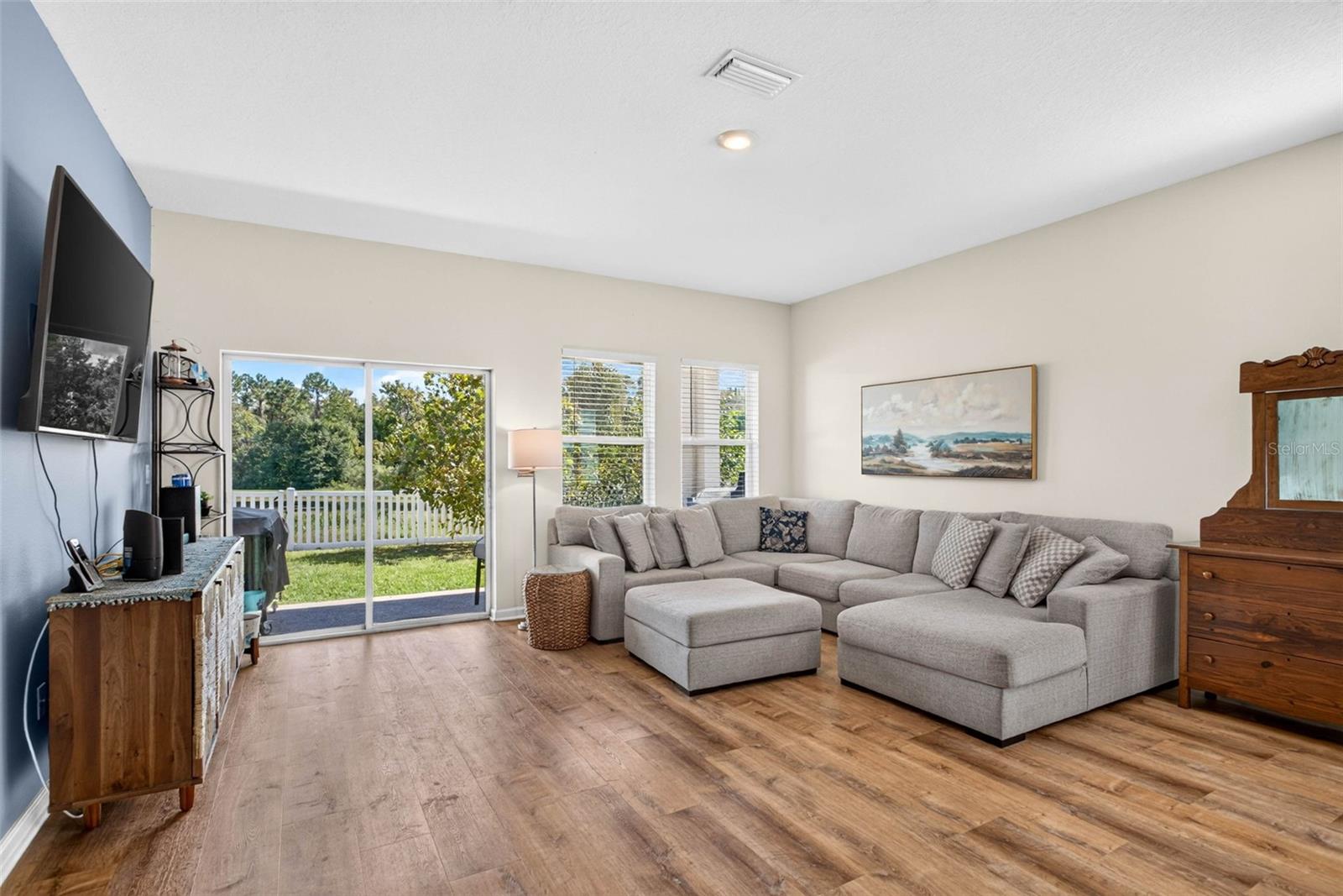 35683 BUTTONWEED TRL — photo 14