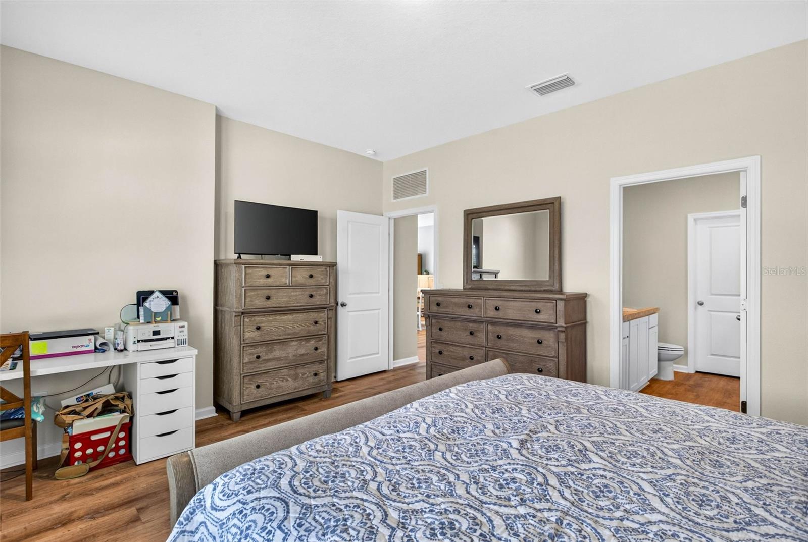 35683 BUTTONWEED TRL — photo 20