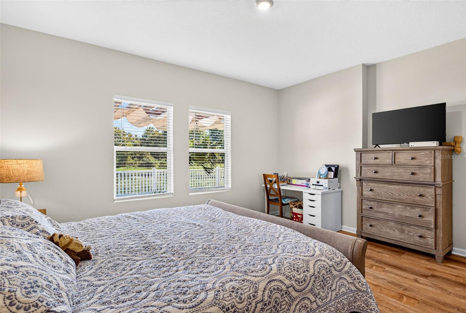 35683 BUTTONWEED TRL — photo 19