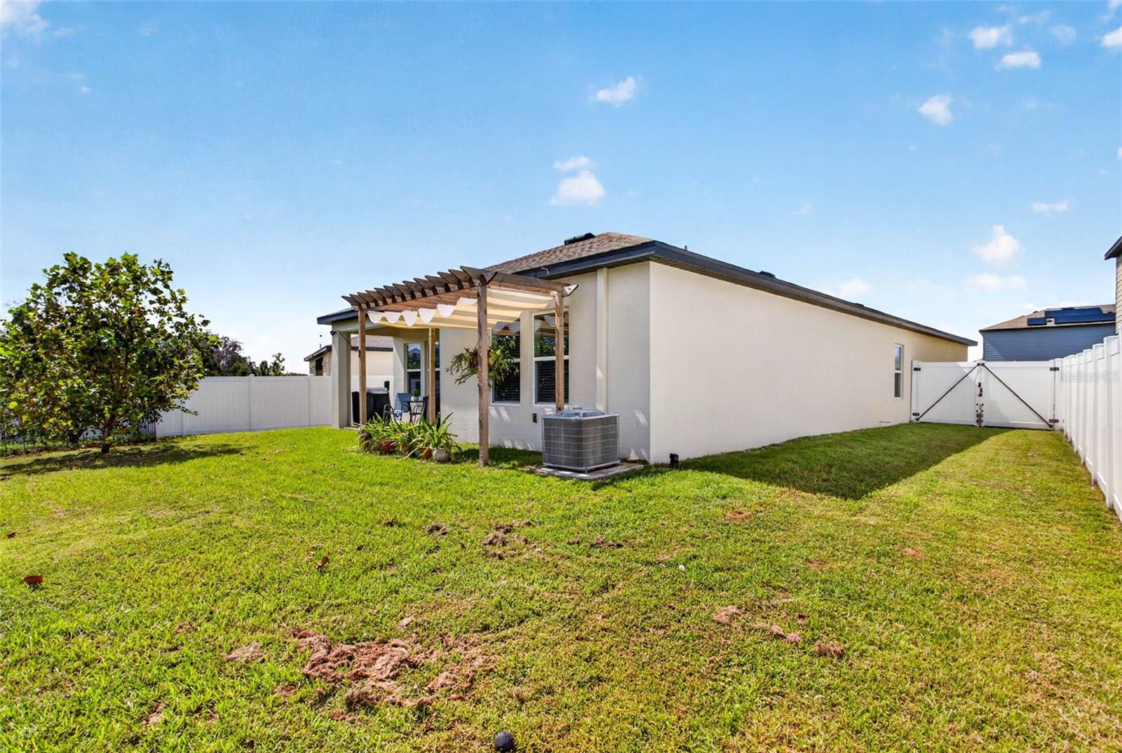 35683 BUTTONWEED TRL — photo 43