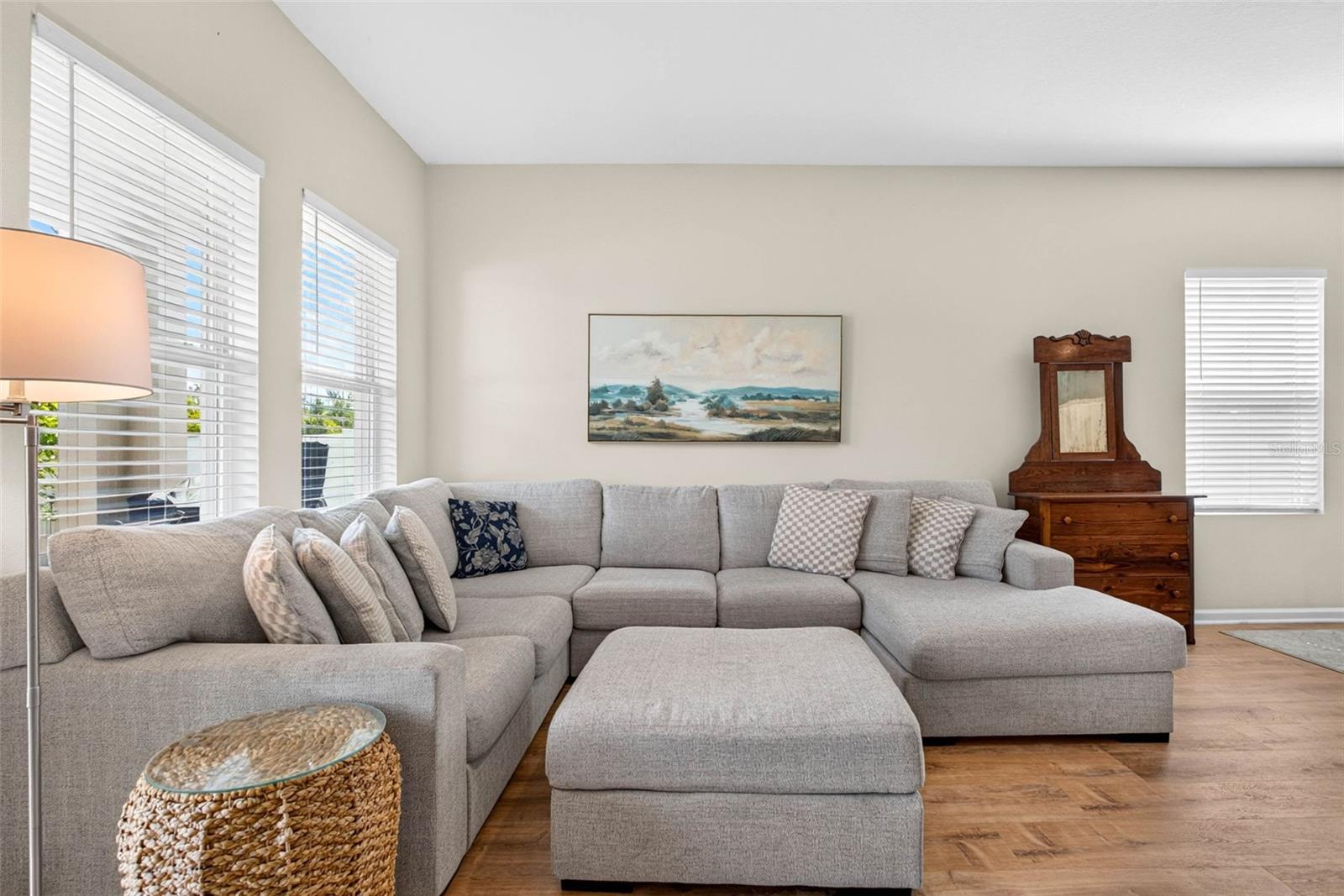 35683 BUTTONWEED TRL — photo 16