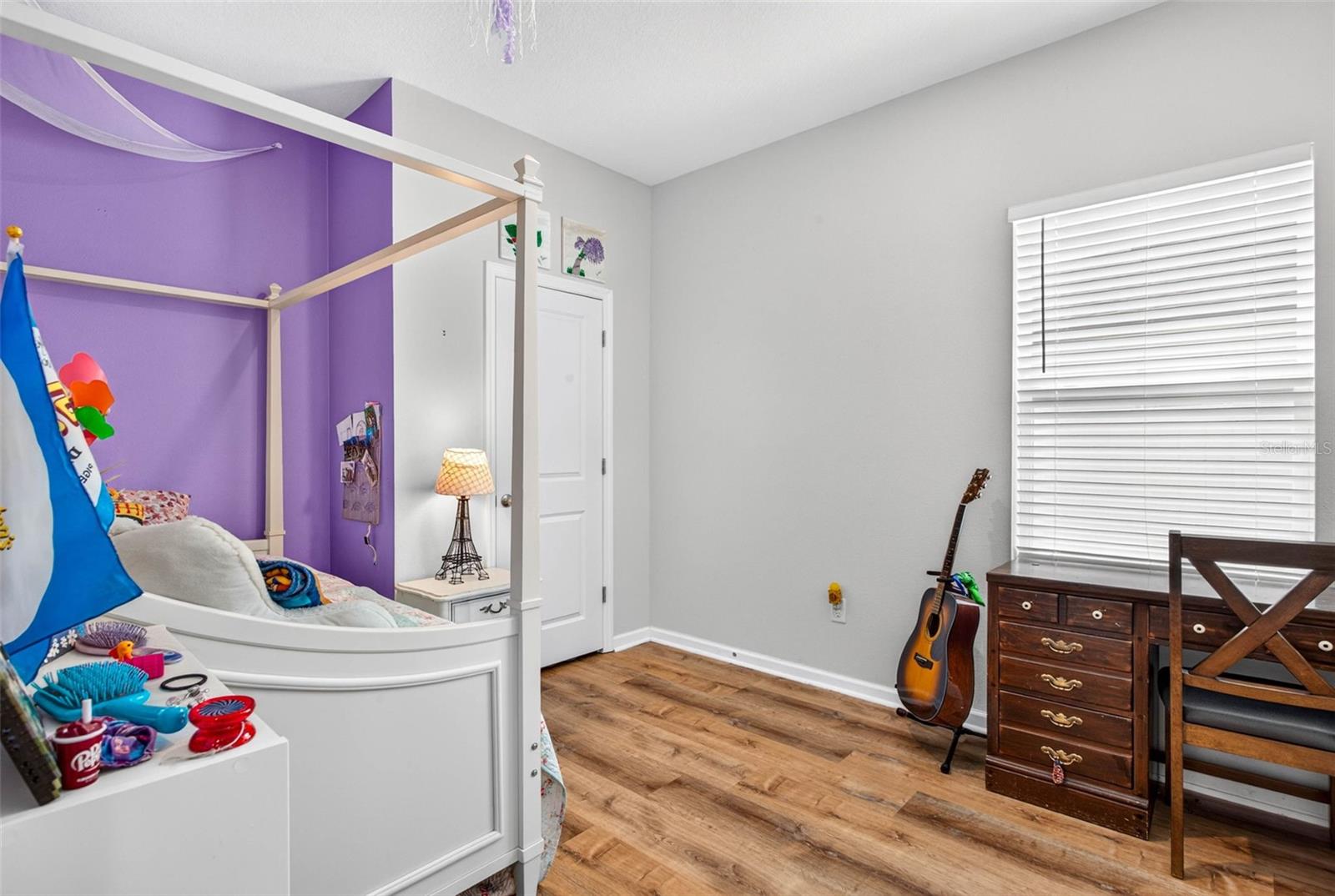 35683 BUTTONWEED TRL — photo 32