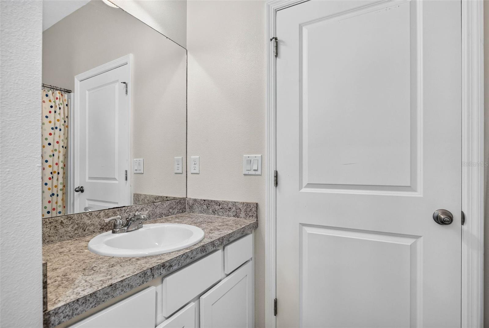 35683 BUTTONWEED TRL — photo 30