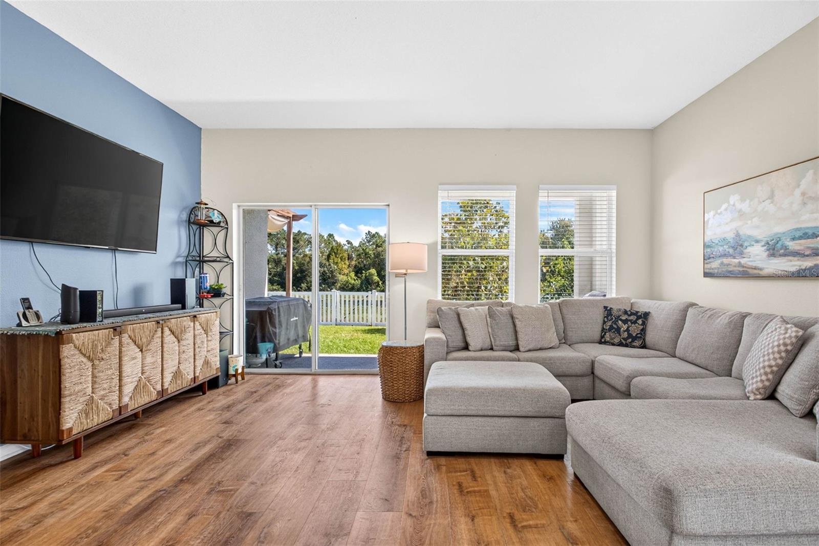 35683 BUTTONWEED TRL — photo 6