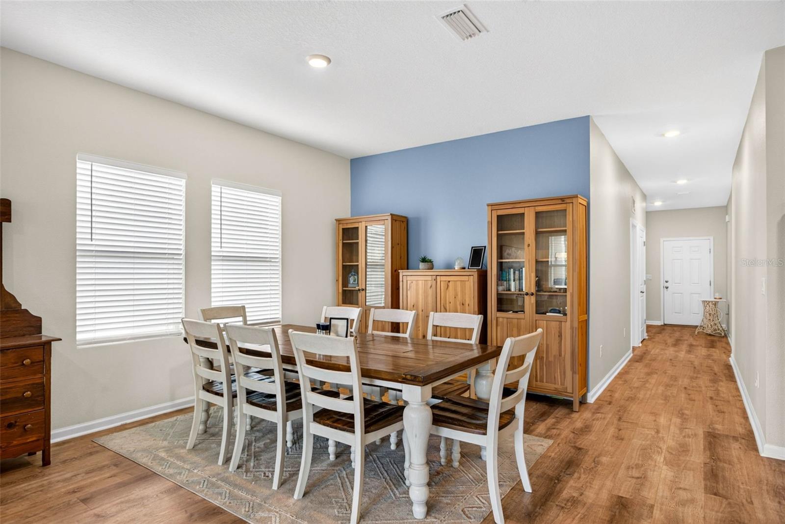 35683 BUTTONWEED TRL — photo 8