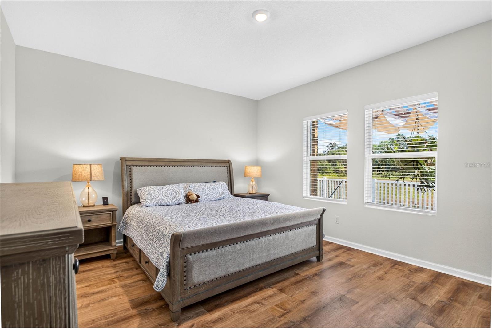 35683 BUTTONWEED TRL — photo 21