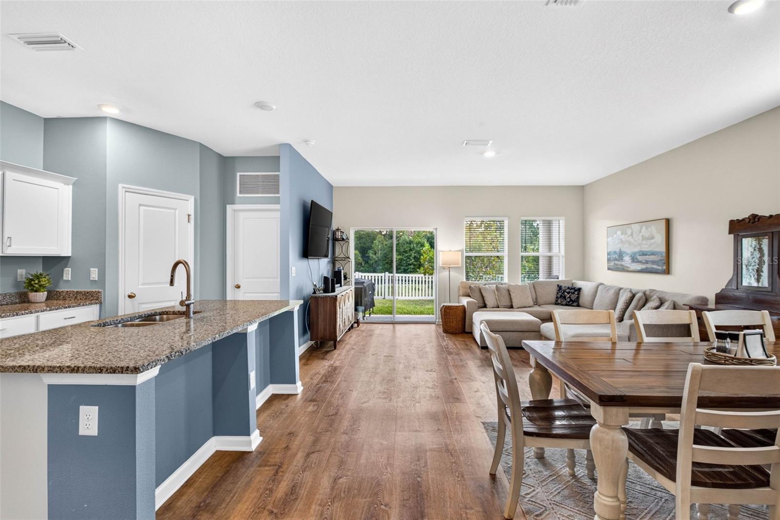 35683 BUTTONWEED TRL — photo 4