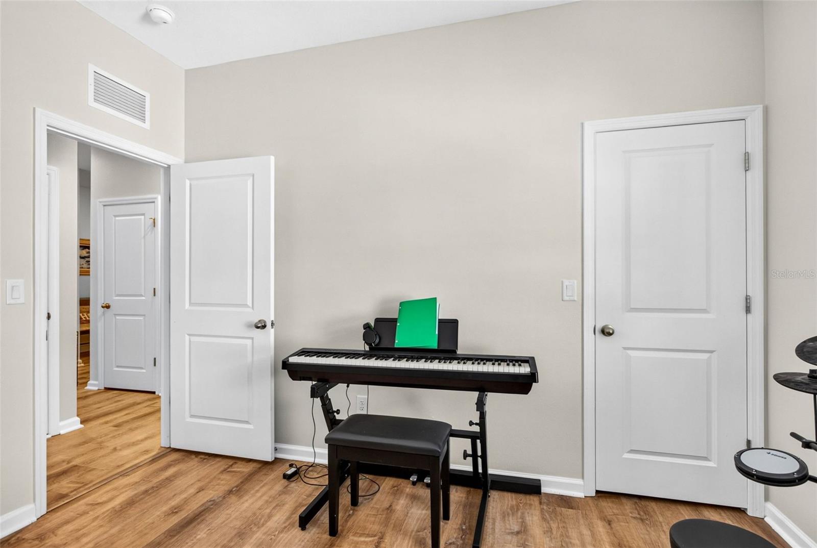 35683 BUTTONWEED TRL — photo 34