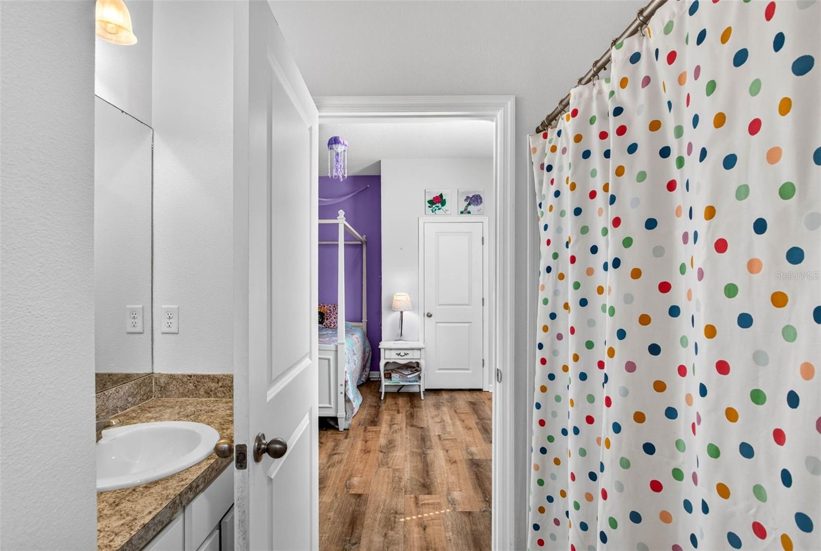35683 BUTTONWEED TRL — photo 28