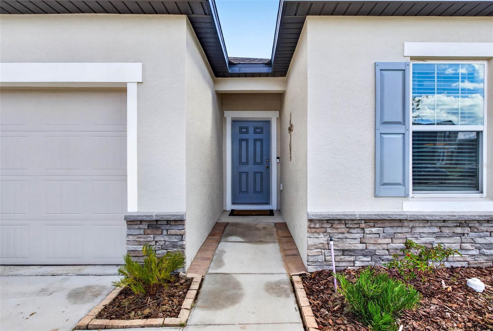 35683 BUTTONWEED TRL — photo 2