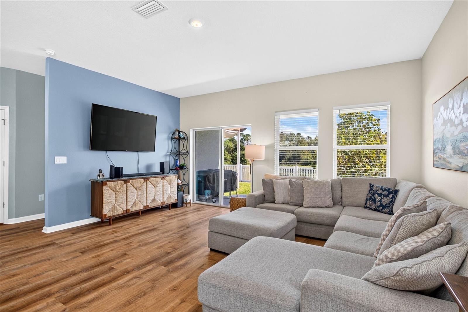 35683 BUTTONWEED TRL — photo 15