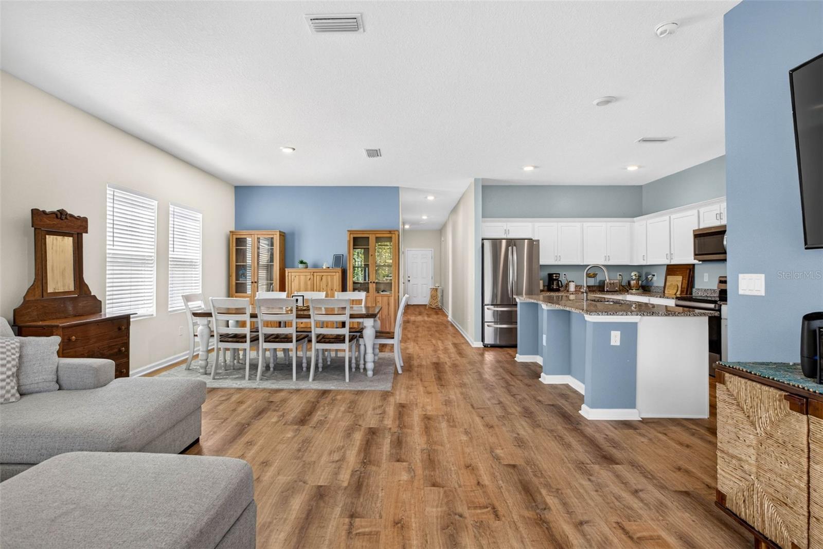 35683 BUTTONWEED TRL — photo 11