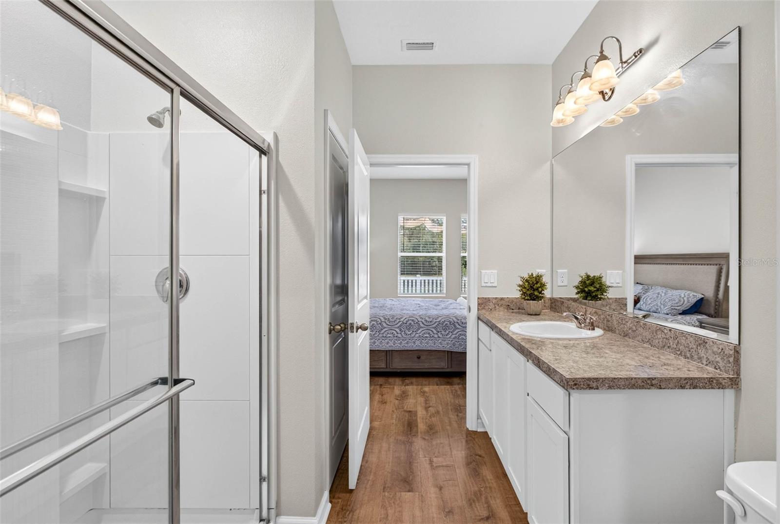 35683 BUTTONWEED TRL — photo 24