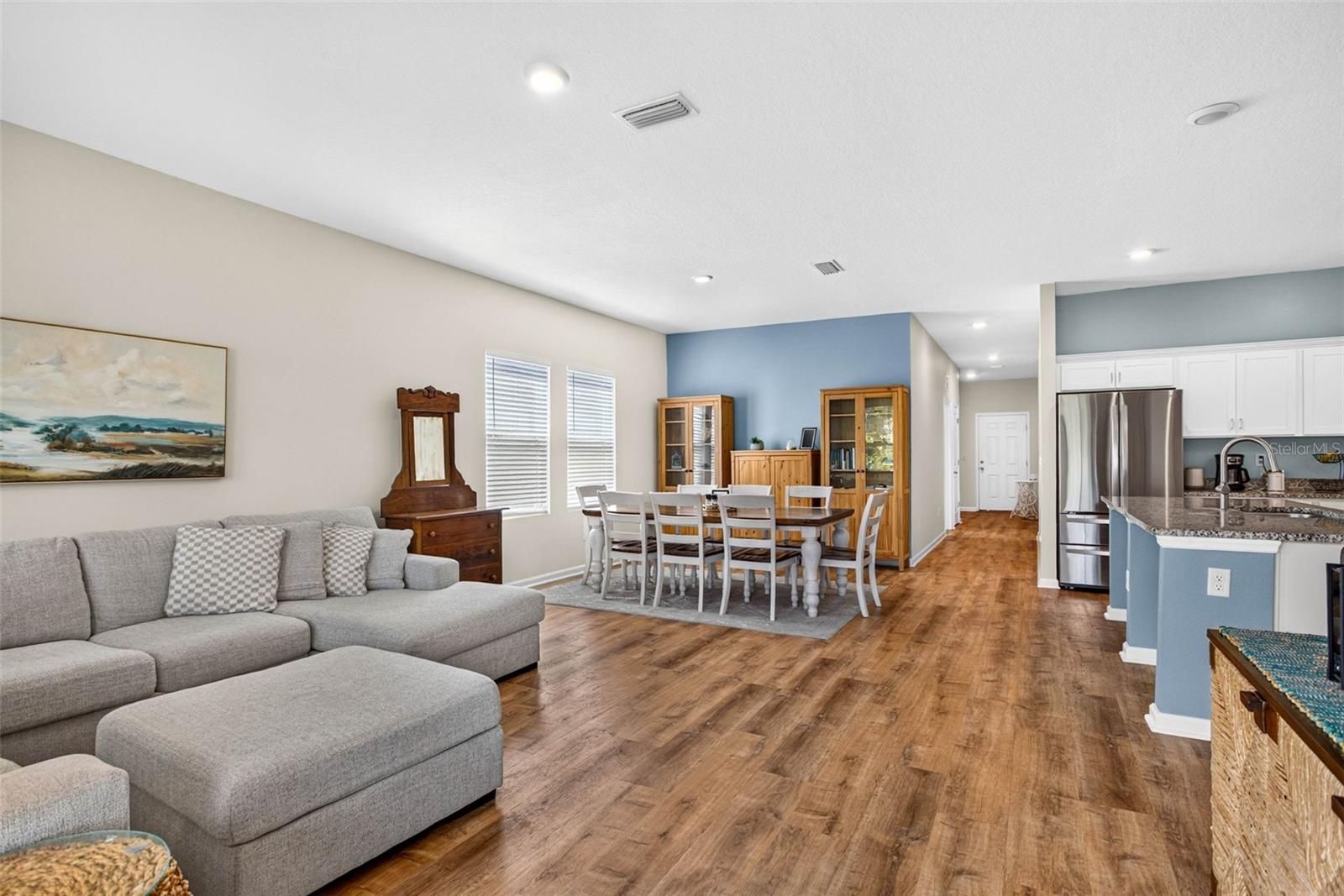 35683 BUTTONWEED TRL — photo 17