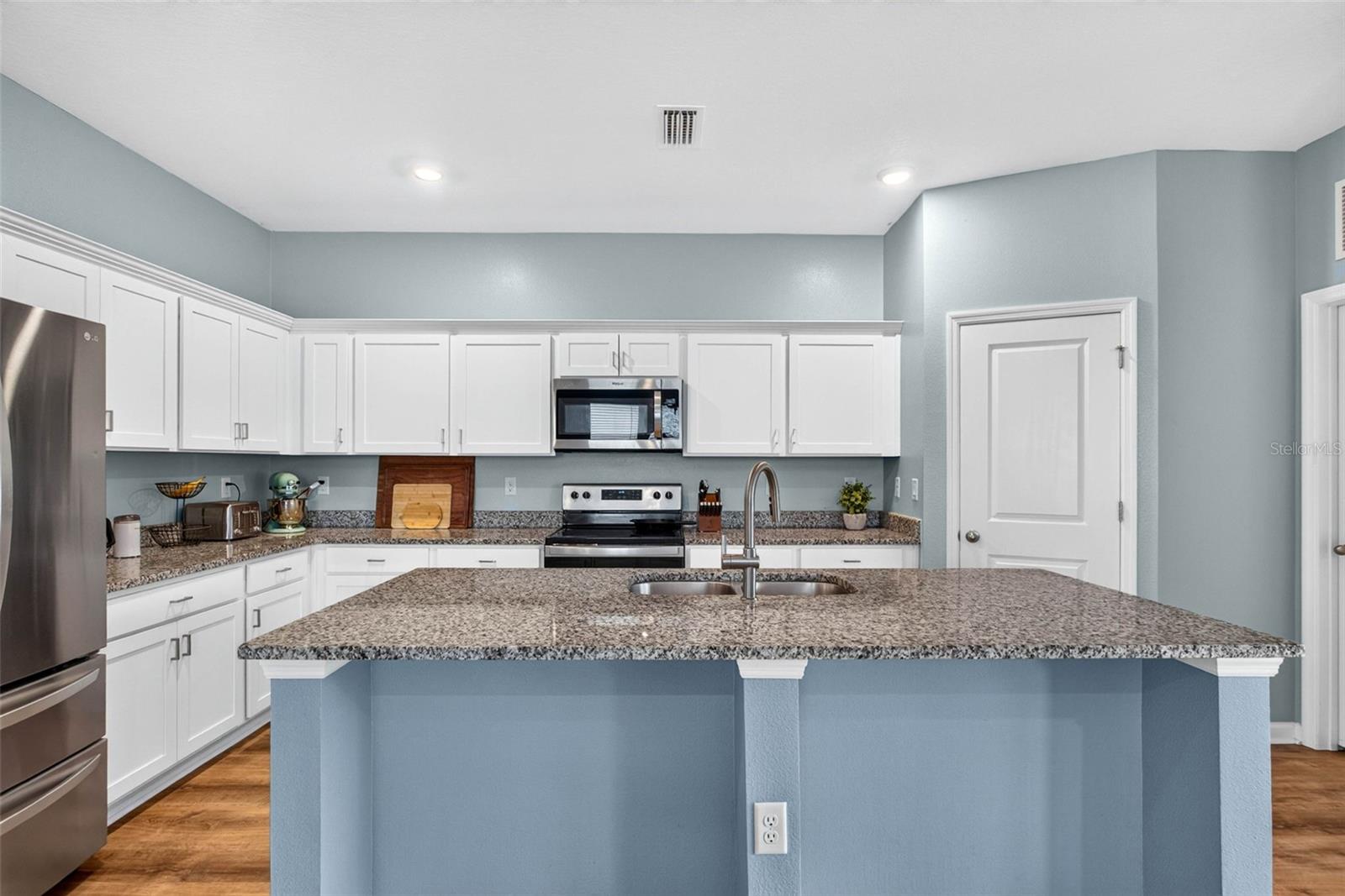 35683 BUTTONWEED TRL — photo 13
