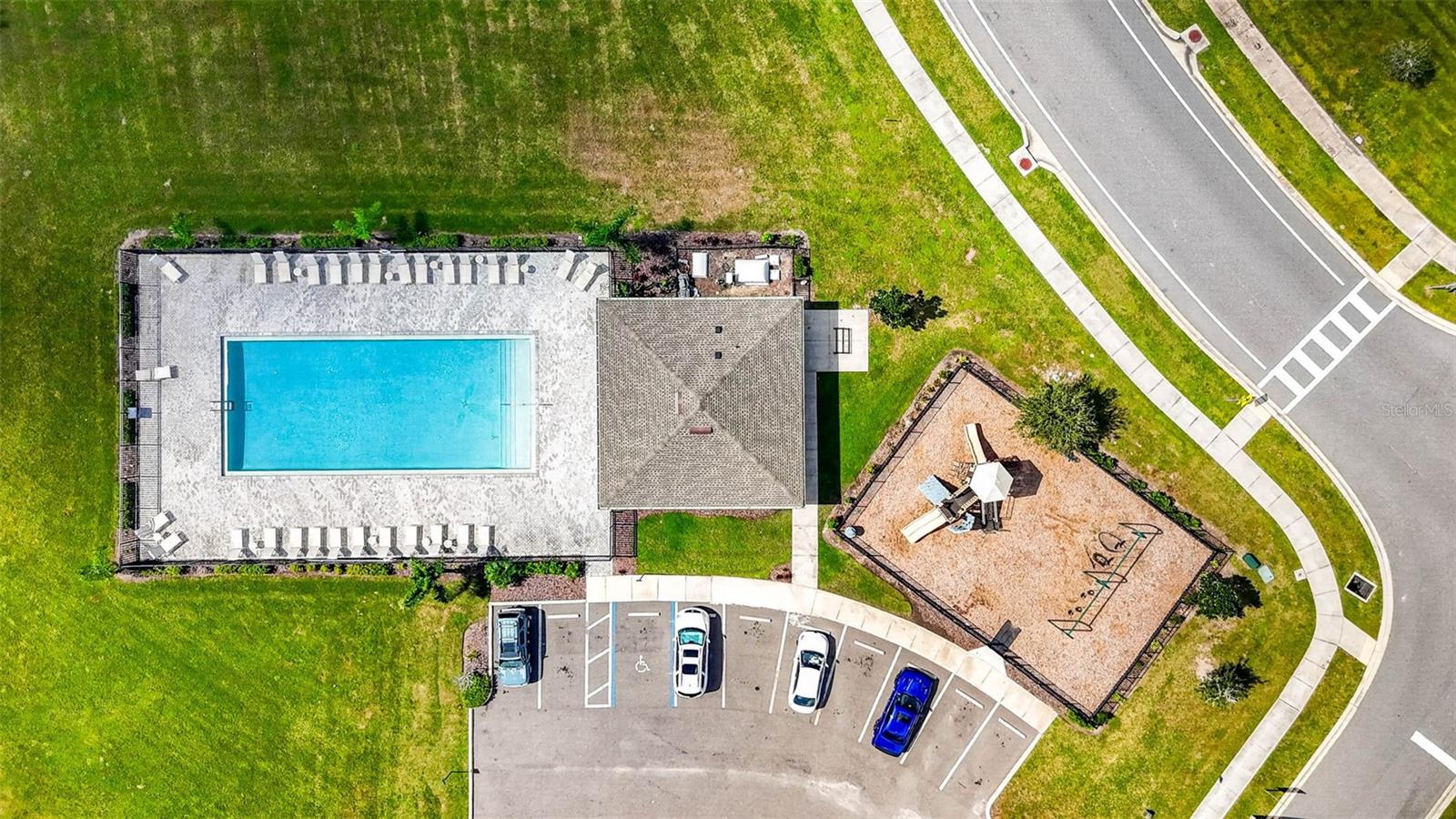 35683 BUTTONWEED TRL — photo 66