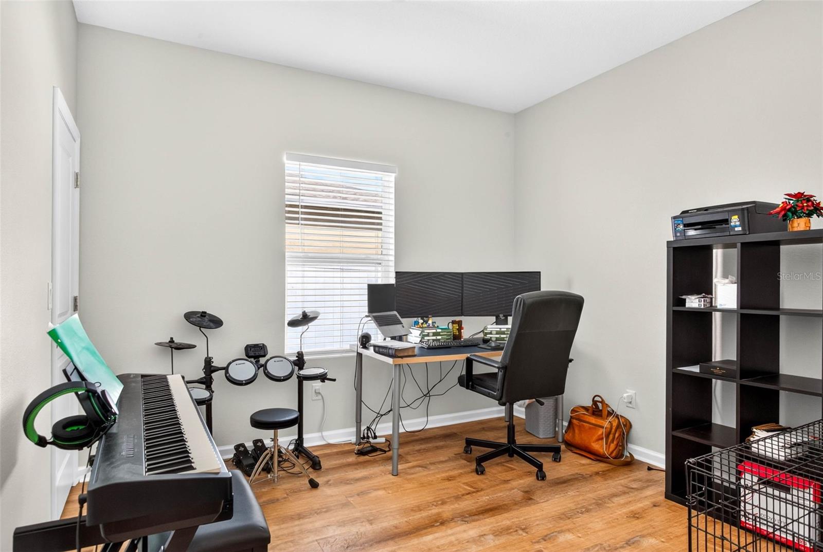 35683 BUTTONWEED TRL — photo 33