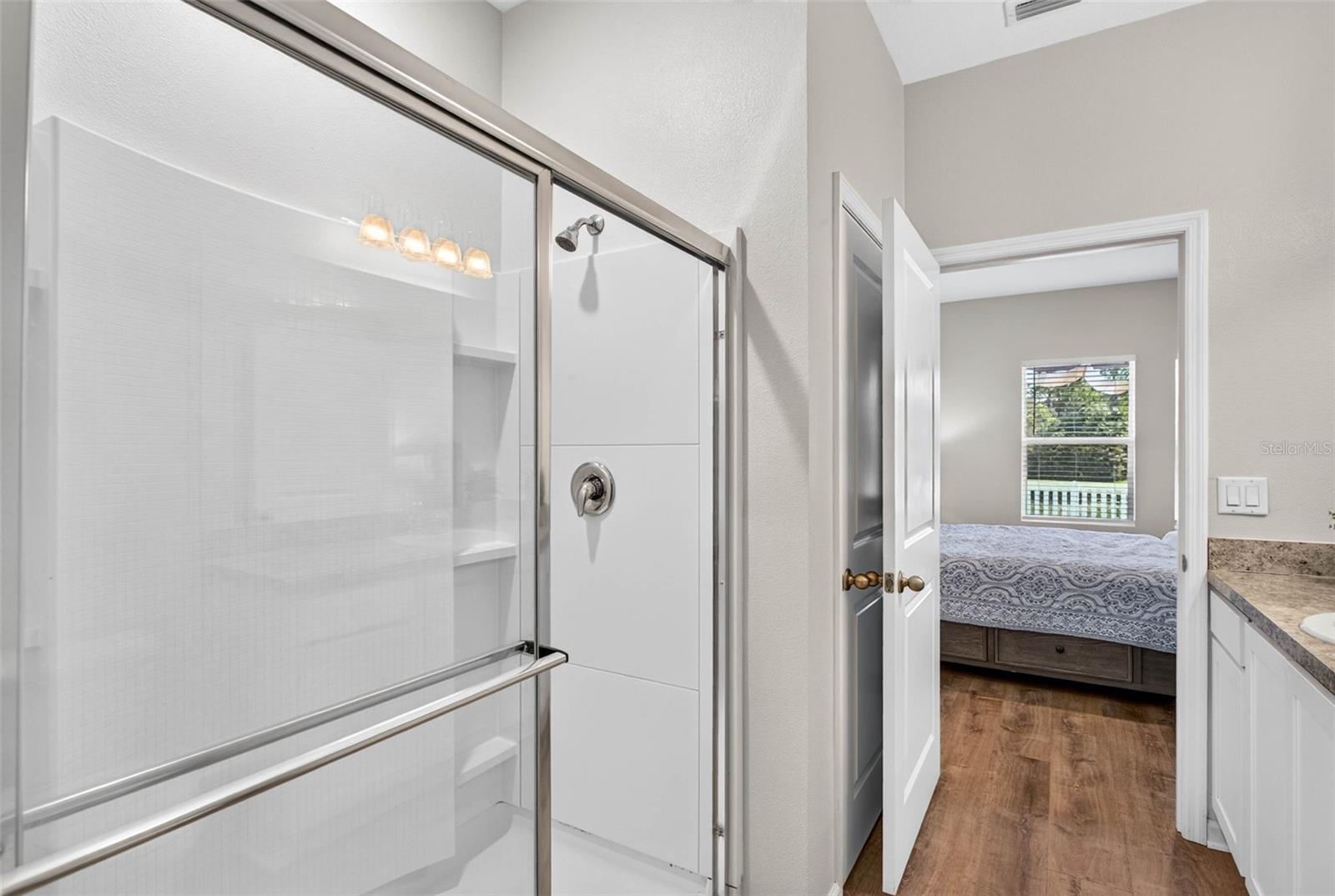 35683 BUTTONWEED TRL — photo 23