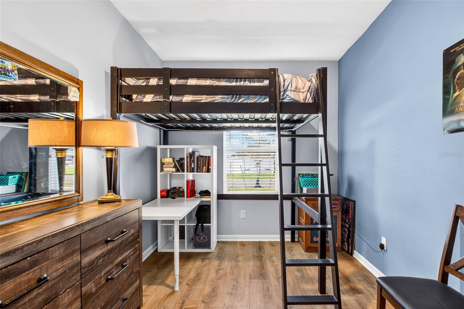 35683 BUTTONWEED TRL — photo 26