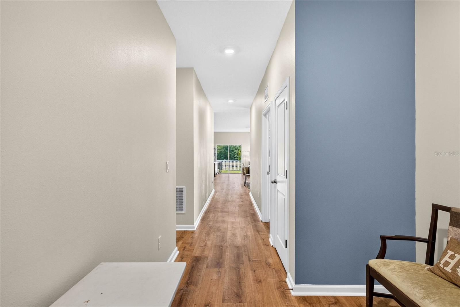 35683 BUTTONWEED TRL — photo 7